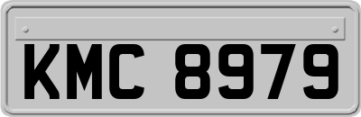 KMC8979