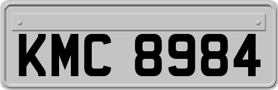 KMC8984