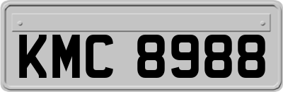 KMC8988