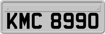KMC8990
