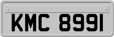 KMC8991