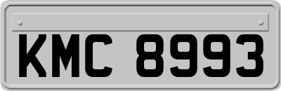 KMC8993