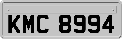 KMC8994