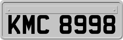 KMC8998