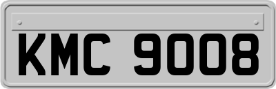 KMC9008