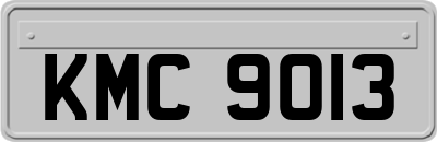 KMC9013