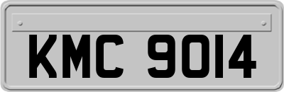 KMC9014