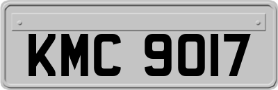 KMC9017