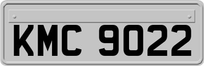 KMC9022
