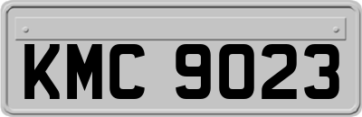 KMC9023
