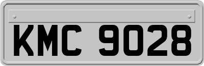 KMC9028