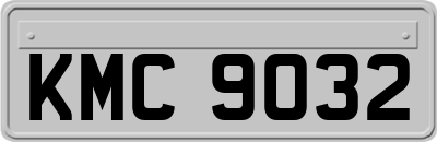 KMC9032