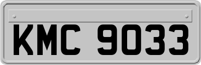 KMC9033