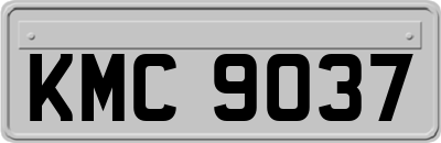 KMC9037