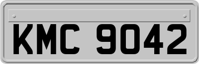 KMC9042