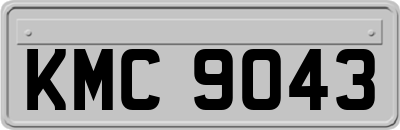 KMC9043