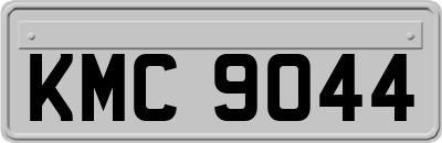 KMC9044