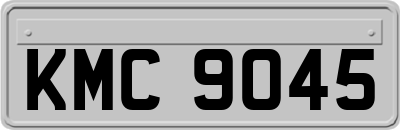 KMC9045