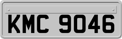 KMC9046