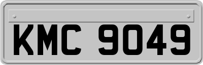 KMC9049