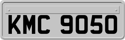 KMC9050