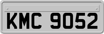 KMC9052