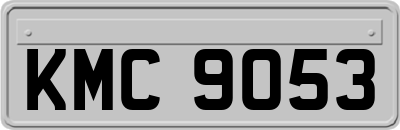 KMC9053