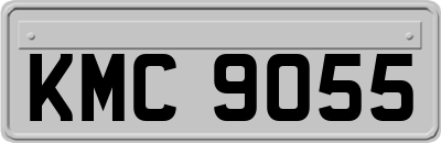 KMC9055