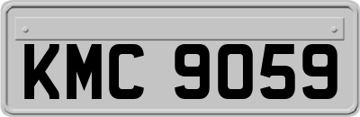 KMC9059