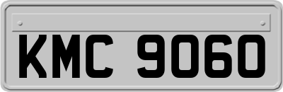 KMC9060