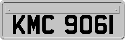 KMC9061