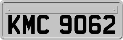 KMC9062