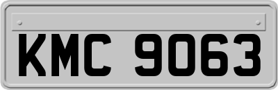 KMC9063
