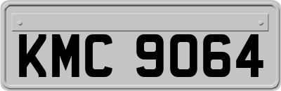 KMC9064