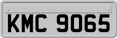 KMC9065