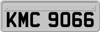 KMC9066