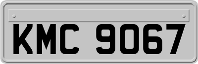 KMC9067