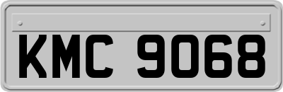 KMC9068