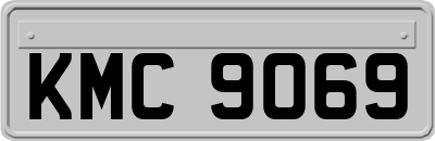 KMC9069