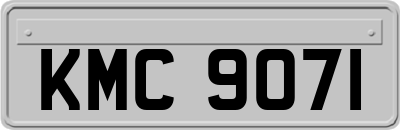 KMC9071