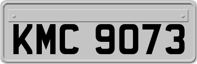 KMC9073