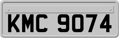 KMC9074