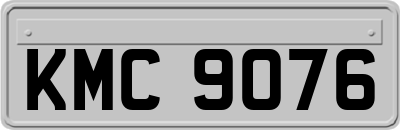 KMC9076