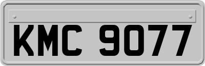 KMC9077