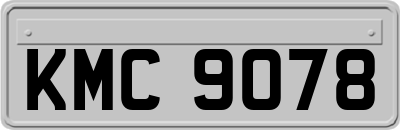 KMC9078