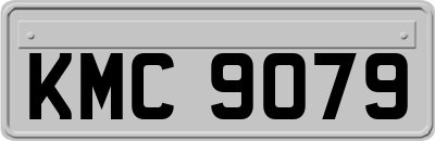 KMC9079