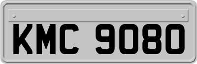 KMC9080