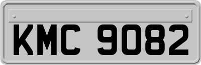 KMC9082