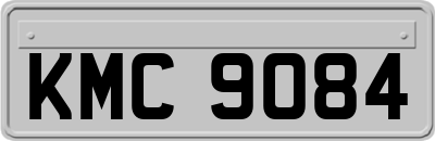 KMC9084
