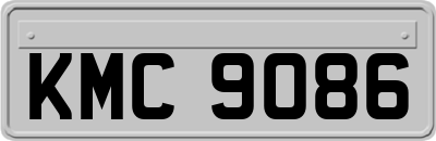 KMC9086